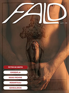 Maio 2026